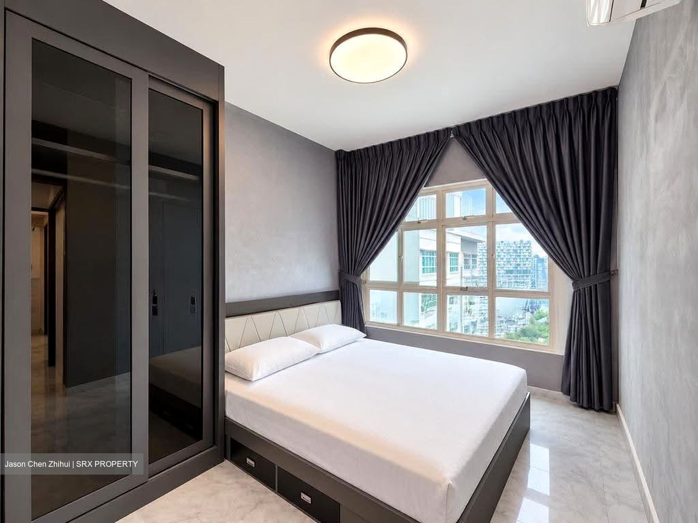 Blk 113D Mcnair Towers (Kallang/Whampoa), HDB 4 Rooms #636569141